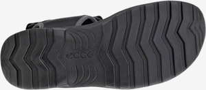 532304-02001-s_eCom