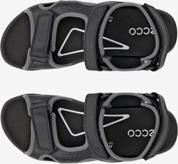 532304-02001-top_left_pair_eCom