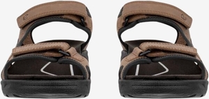 532304-02482-front_pair_eCom