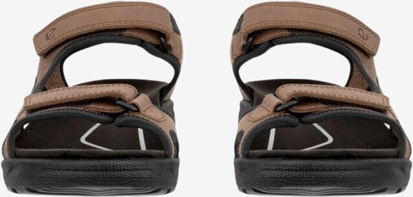 532304-02482-front_pair_eCom