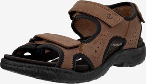 Hike sandal 3 straps