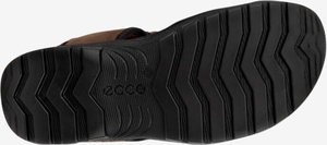 532304-02482-s_eCom