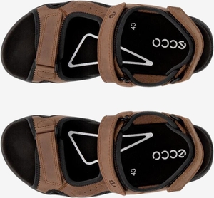 532304-02482-top_left_pair_eCom