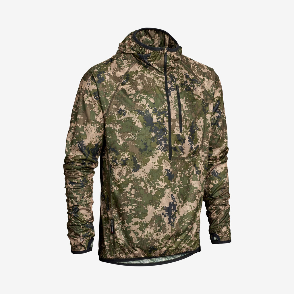 Arild Tanatex (Camouflage)