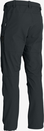607817-BLK_TOKE LIGHT TANATEX_Back