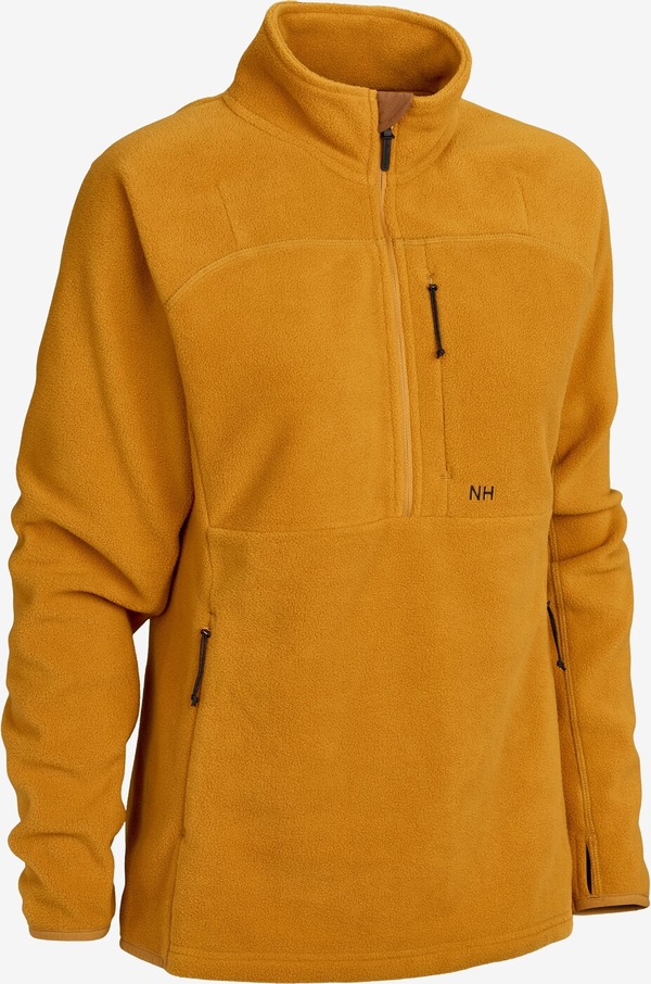 607820-BTH_ELGA 2000_Front