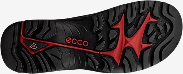 822354-51052-s_eCom