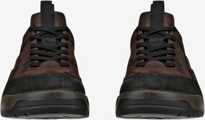 822354-59325-front_pair_eCom