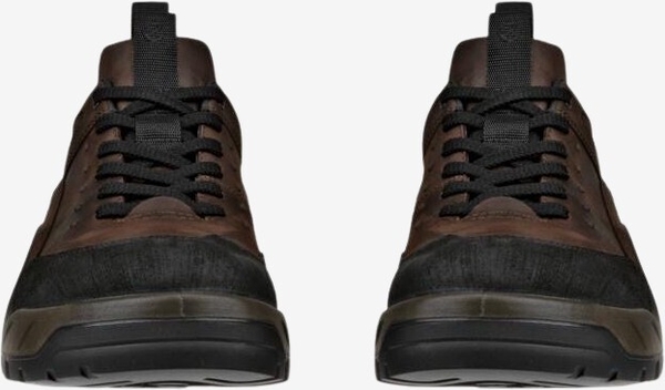 822354-59325-front_pair_eCom