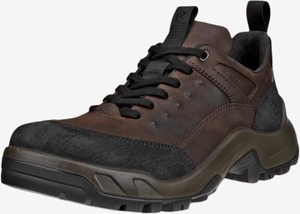 Offroad Shoe