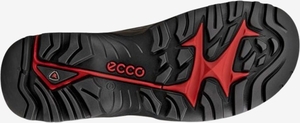 822354-59325-s_eCom
