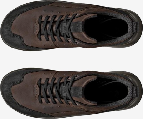 822354-59325-top_left_pair_eCom