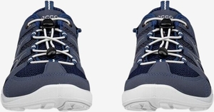 825773-51406-front_pair_eCom