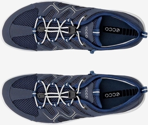 825773-51406-top_left_pair_eCom