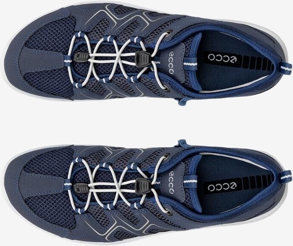 825773-51406-top_left_pair_eCom