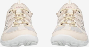 825773-59113-front_pair_eCom
