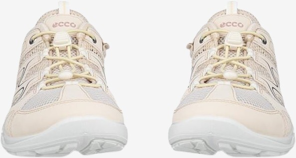 825773-59113-front_pair_eCom