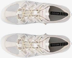 825773-59113-top_left_pair_eCom
