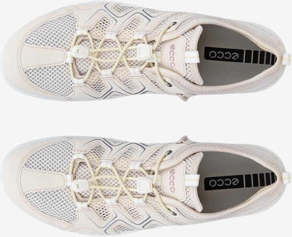 825773-59113-top_left_pair_eCom