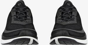 830753-00101-front_pair_eCom