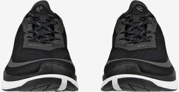 830753-00101-front_pair_eCom