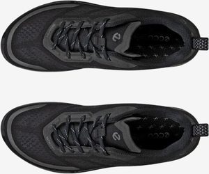 830753-00101-top_left_pair_eCom