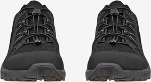 843064-51052-front_pair_eCom
