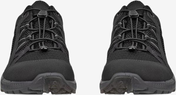 843064-51052-front_pair_eCom