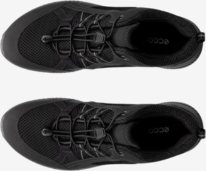 843064-51052-top_left_pair_eCom