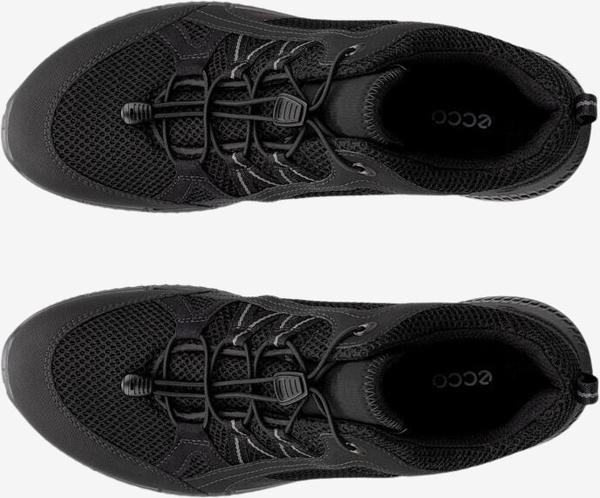 843064-51052-top_left_pair_eCom