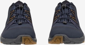 843064-51241-front_pair_eCom
