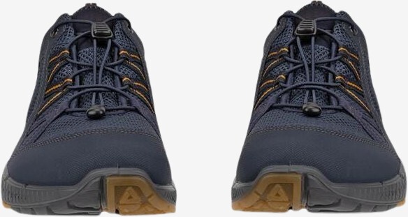 843064-51241-front_pair_eCom