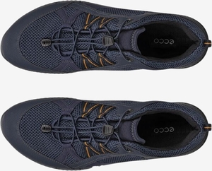 843064-51241-top_left_pair_eCom