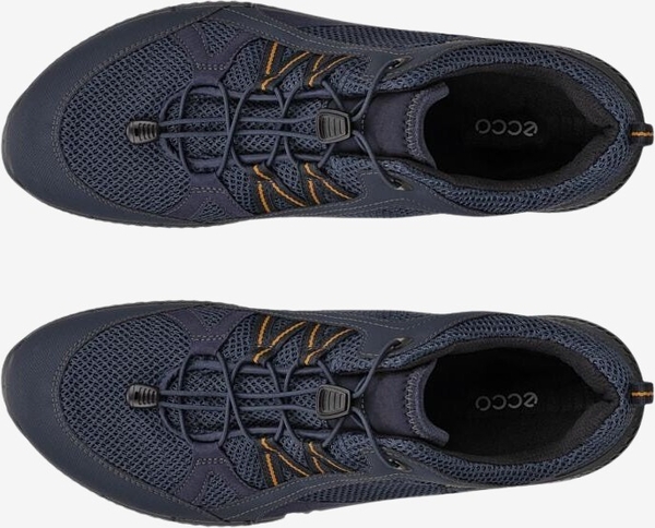 843064-51241-top_left_pair_eCom
