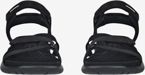 853303-51052-front_pair_eCom