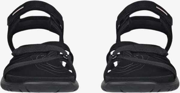 853303-51052-front_pair_eCom