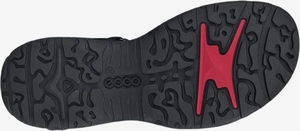 853303-51052-s_eCom