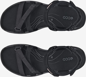 853303-51052-top_left_pair_eCom