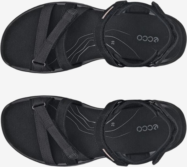 853303-51052-top_left_pair_eCom