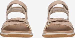 853303-61244-front_pair_eCom