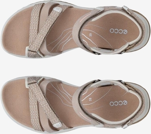 853303-61244-top_left_pair_eCom