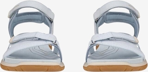 853303-61245-front_pair_eCom