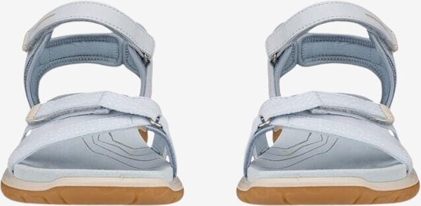853303-61245-front_pair_eCom