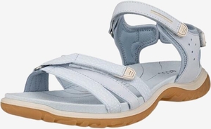 Offroad Roam Lea sandal