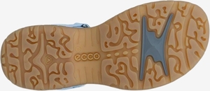 853303-61245-s_eCom