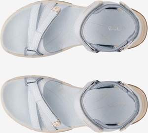 853303-61245-top_left_pair_eCom