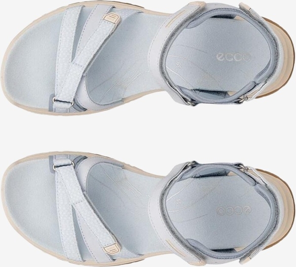 853303-61245-top_left_pair_eCom