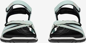 853303-61247-front_pair_eCom