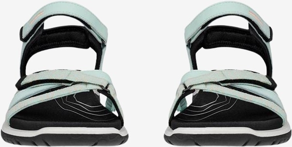 853303-61247-front_pair_eCom