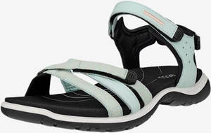 Offroad Roam Lea sandal